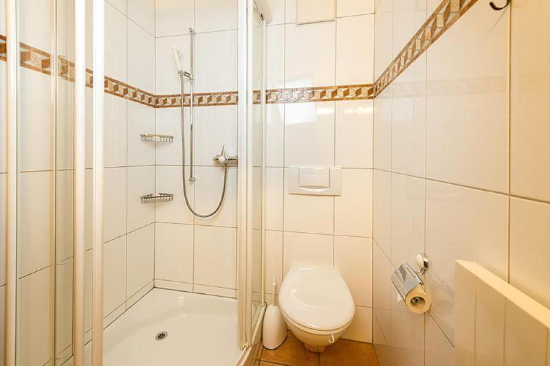 Apartament Foersterli West Grächen Zewnętrze zdjęcie