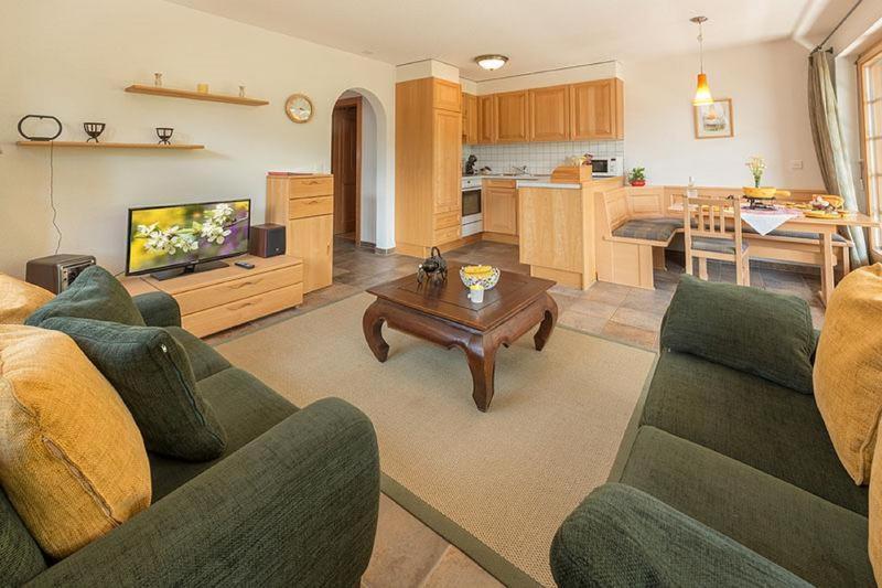 Apartament Foersterli West Grächen Zewnętrze zdjęcie